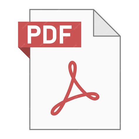 學八字這本最好用pdf|博士教你學八字